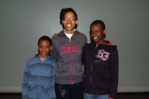 Family-1101